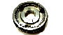 Image of Sleeve and Hub. M / #5292287. image for your 2024 Subaru Legacy   